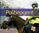 Politieagent
