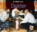 Dokter