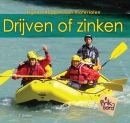 Drijven of zinken