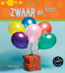 Zwaar en licht