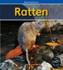 Ratten