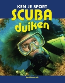Scubaduiken