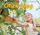 Onze maag