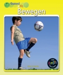 Bewegen