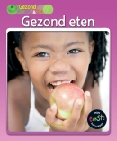 Gezond Eten