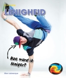 Lenigheid
