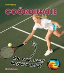 Coördinatie