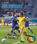 Snelheid