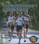 Uithoudingsvermogen