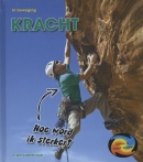 Kracht
