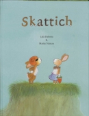 Skattich