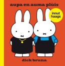 aupa en auma plùis