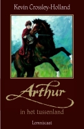 Arthur In het tussenland