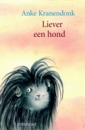 Liever een hond !