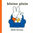 Kleine pluis