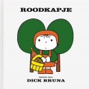 roodkapje