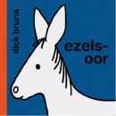 ezelsoor