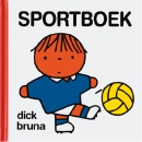 sportboek