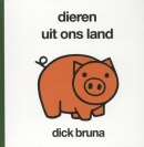 dieren uit ons land