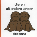 dieren uit andere landen