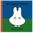 Het spook Nijntje