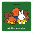 nijntjes vriendjes