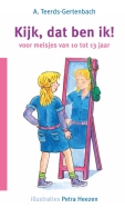Kijk, dat ben ik !