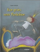 Een prins voor Perlefien