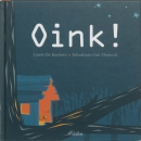 Oink !