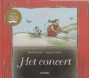 Het concert