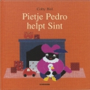 Pietje Pedro helpt Sint
