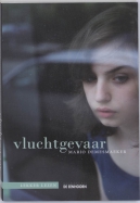 Lekker lezen Vluchtgevaar