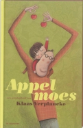 Appelmoes