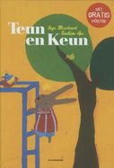 Teun en Keun