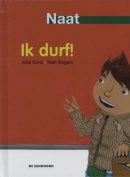 Naat Ik durf !