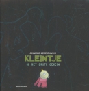 Kleintje of Het grote geheim