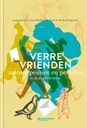 Verre vrienden