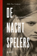DE NACHTSPELERS