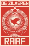 De Zilveren Raaf
