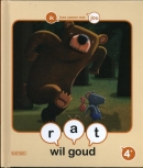 rat wil goud