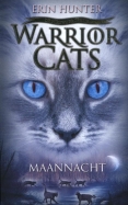 Maannacht (serie 2 /deel 2)