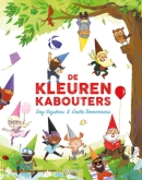 De kleurenkabouters