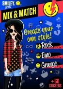 Emo/Grunge