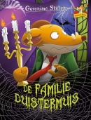 De familie Duistermuis 8