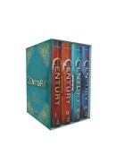 Box Century