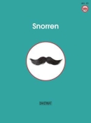 Snorren - informatief E3