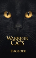 Warrior Cats Dagbek
