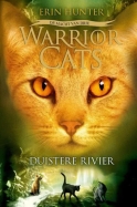 Warrior Cats