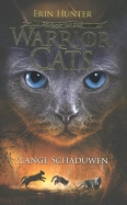 Lange schaduwen
