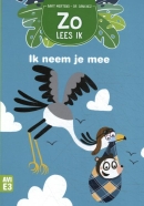 Ik neem je mee